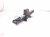 2018 Toyota Corolla Scissor Jack Only 09111 0W160 Replacement 2018 Toyota Corolla Scissor Jack Only 09111 0W160 Replacement thumbnail