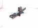 2018 Toyota Corolla Scissor Jack Only 09111 0W160 Replacement 2018 Toyota Corolla Scissor Jack Only 09111 0W160 Replacement thumbnail