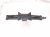 2018 Toyota Corolla Scissor Jack Only 09111 0W160 Replacement 2018 Toyota Corolla Scissor Jack Only 09111 0W160 Replacement thumbnail