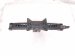 2018 Toyota Corolla Scissor Jack Only 09111 0W160 Replacement 2018 Toyota Corolla Scissor Jack Only 09111 0W160 Replacement thumbnail