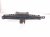 2018 Toyota Corolla Scissor Jack Only 09111 0W160 Replacement 2018 Toyota Corolla Scissor Jack Only 09111 0W160 Replacement thumbnail