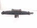 2018 Toyota Corolla Scissor Jack Only 09111 0W160 Replacement 2018 Toyota Corolla Scissor Jack Only 09111 0W160 Replacement thumbnail