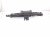 2018 Toyota Corolla Scissor Jack Only 09111 0W160 Replacement 2018 Toyota Corolla Scissor Jack Only 09111 0W160 Replacement thumbnail