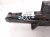 2018 Toyota Corolla Scissor Jack Only 09111 0W160 Replacement 2018 Toyota Corolla Scissor Jack Only 09111 0W160 Replacement thumbnail