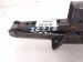2018 Toyota Corolla Scissor Jack Only 09111 0W160 Replacement 2018 Toyota Corolla Scissor Jack Only 09111 0W160 Replacement thumbnail