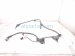 2022 Toyota Venza Rear Passenger Abs Speed Sensor Wire 2.5l 890C0 42010 Replacement 2022 Toyota Venza Rear Passenger Abs Speed Sensor Wire 2.5l 890C0 42010 Replacement thumbnail