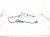 2022 Toyota Venza Rear Passenger Abs Speed Sensor Wire 2.5l 890C0 42010 Replacement 2022 Toyota Venza Rear Passenger Abs Speed Sensor Wire 2.5l 890C0 42010 Replacement thumbnail