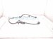 2022 Toyota Venza Rear Passenger Abs Speed Sensor Wire 2.5l 890C0 42010 Replacement 2022 Toyota Venza Rear Passenger Abs Speed Sensor Wire 2.5l 890C0 42010 Replacement thumbnail