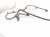 2022 Toyota Venza Rear Passenger Abs Speed Sensor Wire 2.5l 890C0 42010 Replacement 2022 Toyota Venza Rear Passenger Abs Speed Sensor Wire 2.5l 890C0 42010 Replacement thumbnail