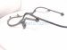 2022 Toyota Venza Rear Passenger Abs Speed Sensor Wire 2.5l 890C0 42010 Replacement 2022 Toyota Venza Rear Passenger Abs Speed Sensor Wire 2.5l 890C0 42010 Replacement thumbnail