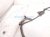 2022 Toyota Venza Rear Passenger Abs Speed Sensor Wire 2.5l 890C0 42010 Replacement 2022 Toyota Venza Rear Passenger Abs Speed Sensor Wire 2.5l 890C0 42010 Replacement thumbnail