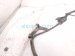 2022 Toyota Venza Rear Passenger Abs Speed Sensor Wire 2.5l 890C0 42010 Replacement 2022 Toyota Venza Rear Passenger Abs Speed Sensor Wire 2.5l 890C0 42010 Replacement thumbnail