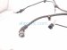 2022 Toyota Venza Rear Passenger Abs Speed Sensor Wire 2.5l 890C0 42010 Replacement 2022 Toyota Venza Rear Passenger Abs Speed Sensor Wire 2.5l 890C0 42010 Replacement thumbnail