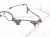 2022 Toyota Venza Rear Passenger Abs Speed Sensor Wire 2.5l 890C0 42010 Replacement 2022 Toyota Venza Rear Passenger Abs Speed Sensor Wire 2.5l 890C0 42010 Replacement thumbnail