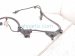2022 Toyota Venza Rear Passenger Abs Speed Sensor Wire 2.5l 890C0 42010 Replacement 2022 Toyota Venza Rear Passenger Abs Speed Sensor Wire 2.5l 890C0 42010 Replacement thumbnail