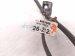 2022 Toyota Venza Rear Passenger Abs Speed Sensor Wire 2.5l 890C0 42010 Replacement 2022 Toyota Venza Rear Passenger Abs Speed Sensor Wire 2.5l 890C0 42010 Replacement thumbnail