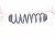 2022 Toyota Venza Strut / / Shock Absorber Rear Passenger Coil Spring Awd 48231 48740 Replacement 2022 Toyota Venza Strut / / Shock Absorber Rear Passenger Coil Spring Awd 48231 48740 Replacement thumbnail