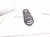 2022 Toyota Venza Strut / / Shock Absorber Rear Passenger Coil Spring Awd 48231 48740 Replacement 2022 Toyota Venza Strut / / Shock Absorber Rear Passenger Coil Spring Awd 48231 48740 Replacement thumbnail