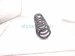 2022 Toyota Venza Strut / / Shock Absorber Rear Passenger Coil Spring Awd 48231 48740 Replacement 2022 Toyota Venza Strut / / Shock Absorber Rear Passenger Coil Spring Awd 48231 48740 Replacement thumbnail