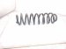 2022 Toyota Venza Strut / / Shock Absorber Rear Passenger Coil Spring Awd 48231 48740 Replacement 2022 Toyota Venza Strut / / Shock Absorber Rear Passenger Coil Spring Awd 48231 48740 Replacement thumbnail