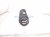 2022 Toyota Venza Strut / / Shock Absorber Rear Passenger Coil Spring Awd 48231 48740 Replacement 2022 Toyota Venza Strut / / Shock Absorber Rear Passenger Coil Spring Awd 48231 48740 Replacement thumbnail