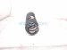 2022 Toyota Venza Strut / / Shock Absorber Rear Passenger Coil Spring Awd 48231 48740 Replacement 2022 Toyota Venza Strut / / Shock Absorber Rear Passenger Coil Spring Awd 48231 48740 Replacement thumbnail