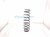 2022 Toyota Venza Strut / / Shock Absorber Rear Passenger Coil Spring Awd 48231 48740 Replacement 2022 Toyota Venza Strut / / Shock Absorber Rear Passenger Coil Spring Awd 48231 48740 Replacement thumbnail