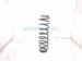2022 Toyota Venza Strut / / Shock Absorber Rear Passenger Coil Spring Awd 48231 48740 Replacement 2022 Toyota Venza Strut / / Shock Absorber Rear Passenger Coil Spring Awd 48231 48740 Replacement thumbnail