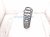 2022 Toyota Venza Strut / / Shock Absorber Rear Passenger Coil Spring Awd 48231 48740 Replacement 2022 Toyota Venza Strut / / Shock Absorber Rear Passenger Coil Spring Awd 48231 48740 Replacement thumbnail