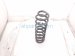 2022 Toyota Venza Strut / / Shock Absorber Rear Passenger Coil Spring Awd 48231 48740 Replacement 2022 Toyota Venza Strut / / Shock Absorber Rear Passenger Coil Spring Awd 48231 48740 Replacement thumbnail