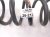 2022 Toyota Venza Strut / / Shock Absorber Rear Passenger Coil Spring Awd 48231 48740 Replacement 2022 Toyota Venza Strut / / Shock Absorber Rear Passenger Coil Spring Awd 48231 48740 Replacement thumbnail