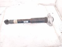 Toyota RR/LH SHOCK ABSORBER - AWD Toyota RR/LH SHOCK ABSORBER - AWD