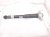 2022 Toyota Venza Strut / Spring / Rear Driver Shock Absorber Awd 48530 48450 Replacement 2022 Toyota Venza Strut / Spring / Rear Driver Shock Absorber Awd 48530 48450 Replacement thumbnail