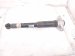 2022 Toyota Venza Strut / Spring / Rear Driver Shock Absorber Awd 48530 48450 Replacement 2022 Toyota Venza Strut / Spring / Rear Driver Shock Absorber Awd 48530 48450 Replacement thumbnail