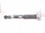 2022 Toyota Venza Strut / Spring / Rear Driver Shock Absorber Awd 48530 48450 Replacement 2022 Toyota Venza Strut / Spring / Rear Driver Shock Absorber Awd 48530 48450 Replacement thumbnail