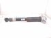 2022 Toyota Venza Strut / Spring / Rear Driver Shock Absorber Awd 48530 48450 Replacement 2022 Toyota Venza Strut / Spring / Rear Driver Shock Absorber Awd 48530 48450 Replacement thumbnail