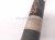 2022 Toyota Venza Strut / Spring / Rear Driver Shock Absorber Awd 48530 48450 Replacement 2022 Toyota Venza Strut / Spring / Rear Driver Shock Absorber Awd 48530 48450 Replacement thumbnail