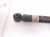 2022 Toyota Venza Strut / Spring / Rear Driver Shock Absorber Awd 48530 48450 Replacement 2022 Toyota Venza Strut / Spring / Rear Driver Shock Absorber Awd 48530 48450 Replacement thumbnail