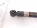 2022 Toyota Venza Strut / Spring / Rear Driver Shock Absorber Awd 48530 48450 Replacement 2022 Toyota Venza Strut / Spring / Rear Driver Shock Absorber Awd 48530 48450 Replacement thumbnail