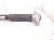 2022 Toyota Venza Strut / Spring / Rear Driver Shock Absorber Awd 48530 48450 Replacement 2022 Toyota Venza Strut / Spring / Rear Driver Shock Absorber Awd 48530 48450 Replacement thumbnail