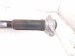 2022 Toyota Venza Strut / Spring / Rear Driver Shock Absorber Awd 48530 48450 Replacement 2022 Toyota Venza Strut / Spring / Rear Driver Shock Absorber Awd 48530 48450 Replacement thumbnail
