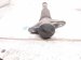2022 Toyota Venza Strut / Spring / Rear Driver Shock Absorber Awd 48530 48450 Replacement 2022 Toyota Venza Strut / Spring / Rear Driver Shock Absorber Awd 48530 48450 Replacement thumbnail