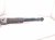 2022 Toyota Venza Strut / Spring / Rear Driver Shock Absorber Awd 48530 48450 Replacement 2022 Toyota Venza Strut / Spring / Rear Driver Shock Absorber Awd 48530 48450 Replacement thumbnail