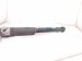 2022 Toyota Venza Strut / Spring / Rear Driver Shock Absorber Awd 48530 48450 Replacement 2022 Toyota Venza Strut / Spring / Rear Driver Shock Absorber Awd 48530 48450 Replacement thumbnail
