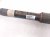 2022 Toyota Venza Strut / Spring / Rear Driver Shock Absorber Awd 48530 48450 Replacement 2022 Toyota Venza Strut / Spring / Rear Driver Shock Absorber Awd 48530 48450 Replacement thumbnail