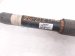 2022 Toyota Venza Strut / Spring / Rear Driver Shock Absorber Awd 48530 48450 Replacement 2022 Toyota Venza Strut / Spring / Rear Driver Shock Absorber Awd 48530 48450 Replacement thumbnail