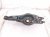 2022 Toyota Venza Rear Driver Spring Seat Lower Control Arm 48730 0R050 Replacement 2022 Toyota Venza Rear Driver Spring Seat Lower Control Arm 48730 0R050 Replacement thumbnail