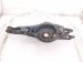 2022 Toyota Venza Rear Driver Spring Seat Lower Control Arm 48730 0R050 Replacement 2022 Toyota Venza Rear Driver Spring Seat Lower Control Arm 48730 0R050 Replacement thumbnail