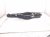 2022 Toyota Venza Rear Driver Spring Seat Lower Control Arm 48730 0R050 Replacement 2022 Toyota Venza Rear Driver Spring Seat Lower Control Arm 48730 0R050 Replacement thumbnail