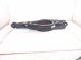 2022 Toyota Venza Rear Driver Spring Seat Lower Control Arm 48730 0R050 Replacement 2022 Toyota Venza Rear Driver Spring Seat Lower Control Arm 48730 0R050 Replacement thumbnail